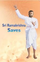 Icon image Sri Ramakrishna Saves