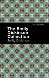 Icon image The Emily Dickinson Collection