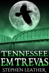 Icon image Tennessee em Trevas