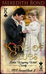 Icon image King of Clubs