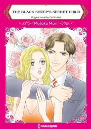 Icon image THE BLACK SHEEP'S SECRET CHILD: Harlequin Comics