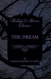 Icon image The Dream
