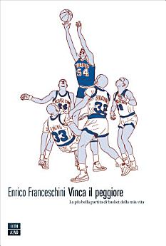 Icon image