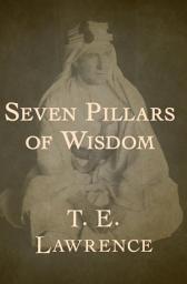 Icon image Seven Pillars of Wisdom
