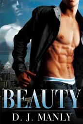 Icon image Beauty