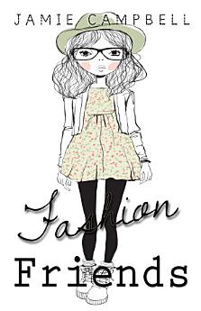 Icon image