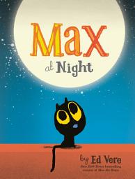 Icon image Max at Night