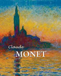 Icon image Claude Monet: Der Vater des Impressionismus