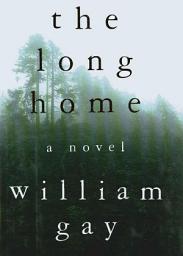 Icon image The Long Home