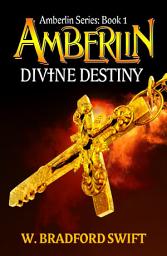 Icon image Amberlin: Divine Destiny