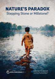 Icon image Nature's Paradox: Stepping Stone or Millstone?