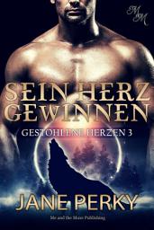 Icon image Sein Herz gewinnen