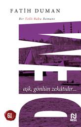 Icon image İstanbul'un Efsane Âşıkları 1: Telli Baba - DEM