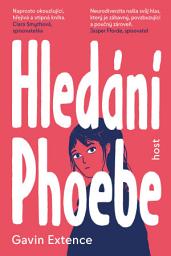 Icon image Hledání Phoebe