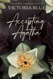 Icon image Accepting Agatha