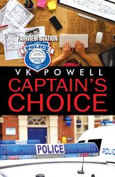 Icon image Captain's Choice
