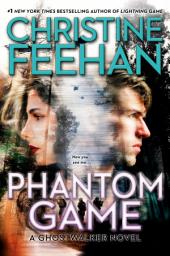 Icon image Phantom Game