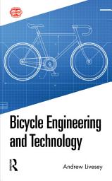 Icon image Bicycle Engineering and Technology