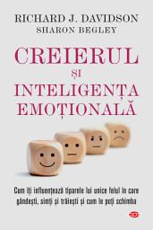 Icon image Creierul și inteligența emoțională