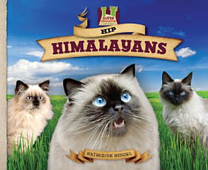 Icon image Hip Himalayans