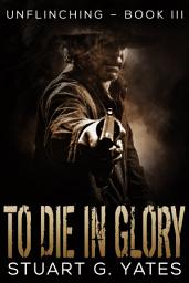 Icon image To Die In Glory