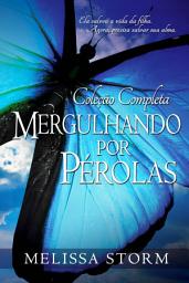 Icon image Mergulhando por Pérolas