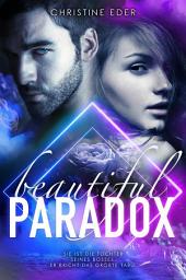 Icon image Beautiful Paradox