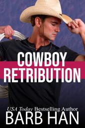 Icon image Cowboy Retribution