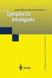 Icon image Symplectic Amalgams
