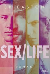 Icon image Sex/Life: Roman