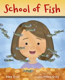 Icon image School of Fish