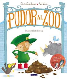 Icon image Pudor al zoo