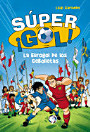 Thumbnail image