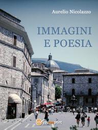 Icon image Immagini e poesia