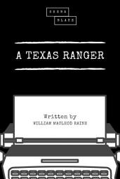 Icon image A Texas Ranger
