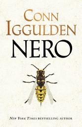 Icon image Nero: A Novel