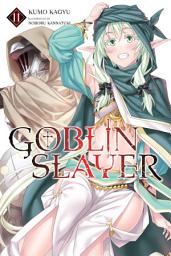 Icon image Goblin Slayer