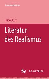 Icon image Literatur des Realismus