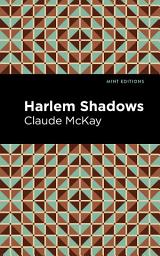 Icon image Harlem Shadows