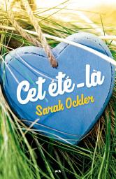 Icon image Cet été-là
