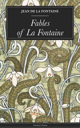 Icon image Fables of La Fontaine