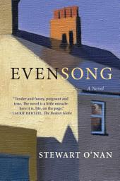 Icon image Evensong