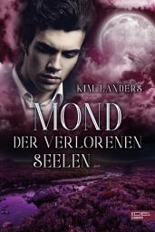 Icon image Mond der verlorenen Seelen