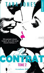 Icon image Le contrat - Tome 02