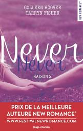Icon image Never Never Saison 2