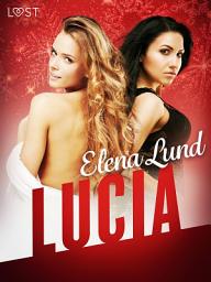 Icon image Lucia - Erotic Short Story
