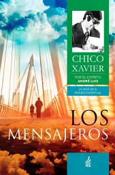 Icon image Los mensajeros