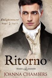Icon image Ritorno
