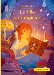 Icon image La fille du magicien