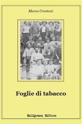 Icon image Foglie di tabacco